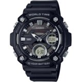 Casio Ručni Sat AEQ-120W-1AVDF | shoptok.hr