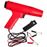 Xenon Induktivna Stroboskopska Lampa 12 V 8000 RPM Slike