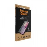 PanzerGlass Zaštitno staklo Case Friendly AB za iPhone 13 mini u