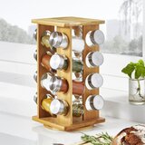 Justinus SET ZAČIMB 778-850 | Shoptok.si