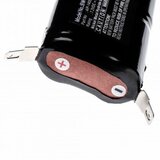  Baterija za Makita 4072 / 4072D, 7.2 V, 3.0 Ah | Shoptok.si