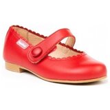 Angelitos 25298-18 Red Cijene