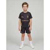 Sinsay Komplet trenirke FIFA World Cup | shoptok.hr