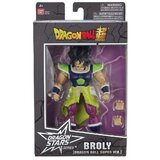 Figure djelovanja Bandai 36781 (17 cm) | shoptok.hr