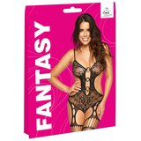 Cottelli Collection Ženski Catsuit Fantasy (R2551381) | Shoptok.si
