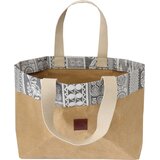 ETHNO Croatia Torba fashion | shoptok.hr