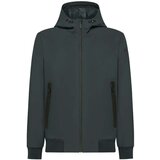 Rrd - Roberto Ricci Designs Zelena | shoptok.hr