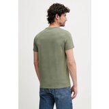 Lacoste Majice s kratkimi rokavi TH6709 Zelena | Shoptok.si