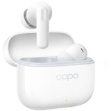 Oppo Brezžične slušalke Enco Buds3 Pro (TWS) bele barve, (5000262214) | Shoptok.si