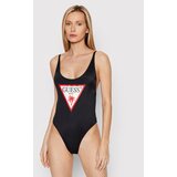 Guess Kopalni kostum E02J33 LY00K Črna | Shoptok.si