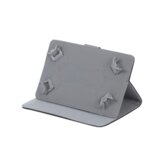 Rivacase torba za tablico 3012 črna | Shoptok.si