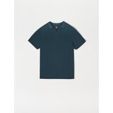 Sinsay muška polo-majica 0964Z-57X | shoptok.hr
