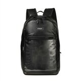STREET Ruksak Pearl Army | shoptok.hr
