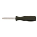 Topmaster Ručica za gedoru CR-V TMP 330156, 1/4x150mm Cene