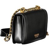 Guess Jeans BLACK WOMEN&#39;S BAG | shoptok.hr