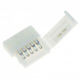 Smartled konektor spojnica 12MM rgbwh | ePonuda.com