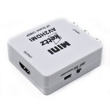 Kettz Konvertor adapter AV na HDMI RC2-HD13 Cene