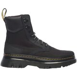 Dr. Martens Škornji Tarik Utility Črna Cene