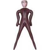 You2Toys XXX Mista Cool Male Lovedoll Cijene