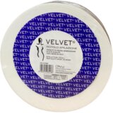 CPM Rolna za depilaciju Velvet 85mm, 90g, Plava Cene