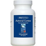 Allergy Research Group Adrenal Cortex Cijene