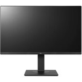 LG 68.47cm/27“ (1920x1080) 27BQ65UB-B 16:9 IPS HDMI DisplayPort USB-C Pivot Full HD Black | shoptok.hr