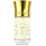 Liquides Imaginaires fleur de sable 50 ml parfemska voda unisex Cijene