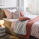 Mömax Mehka Odeja Kuschelix -Ext- -Akt- | Shoptok.si
