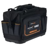 Dewalt DWST60104-9 torba za alat McLaren 20" Cene