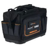 Dewalt torba za alat McLAREN DWST60104-9 u