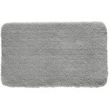 Kleine Wolke kopalniška preproga relax siva 60/100 cm | Shoptok.si