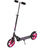 Nils Extreme Romobil za odrasle i omladinu roza boja Nils | shoptok.hr