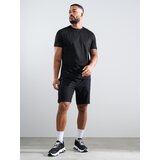 Sinsay muške kratke hlače SNSY PERFORMANCE 186AW-99X | shoptok.hr
