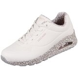 Skechers Ženske patike Uno, Bež | Eponuda.com