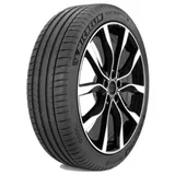 Michelin 235/60R18 107W PS4 SUV AR XL - letna pnevmatika