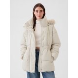 GAP Waterproof winter jacket - Women's | ePonuda.com