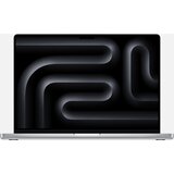Apple Prenosnik MacBook Pro 16 2024 M4 Max / M / RAM 64 GB / 16,0″ | Shoptok.si