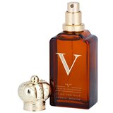 Clive Christian V for Men parfemska voda za muškarce 50 ml | shoptok.hr