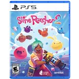 Sony Slime Rancher 2 /PS5 | Eponuda.ba