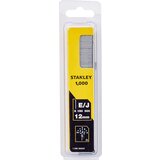 Stanley Ekseri bez glave 12mm/1/2"/18 GA 1-SWK-BN050T | ePonuda.com