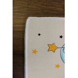 Conceptum Hypnose tepih (120x180) WOOKECE026 | ePonuda.com