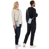 Thule EnRoute držač boce za vodu plavi | shoptok.hr