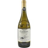 Bodega Catena Zapata Catena Chardonnay vino Cene