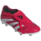Adidas Predator Pro Ft Ružičasta | shoptok.hr
