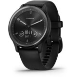 Garmin Pametni sat Vivomove Sport Black | Eponuda.ba
