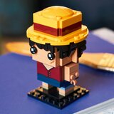 Lego LEGO® One Piece - Figura Monkeyja D. Luffyja (40799) | shoptok.hr