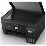 Epson EcoTank ET-2870 schwarz A4 | Shoptok.si