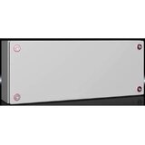 Rittal KX 1533.000 instalacijsko kućište, zidno kućište 500 x 200 x 120 čelični lim svijetlosiva 1 St. Cijene