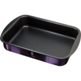 Kaufmax tepsija 35X27X6,5CM purple eclipse collection KM-0061 425910 | ePonuda.com