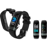 Mean IT M10 Termo pametni sat | ePonuda.com